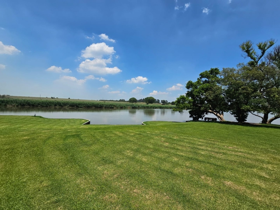 3 Bedroom Property for Sale in Mullersrust Free State
